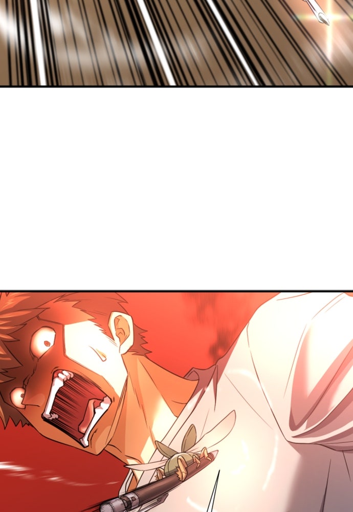 Read The Greatest Estate Developer (ID) Manga Online