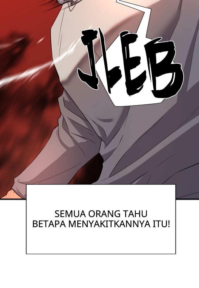 Read The Greatest Estate Developer (ID) Manga Online