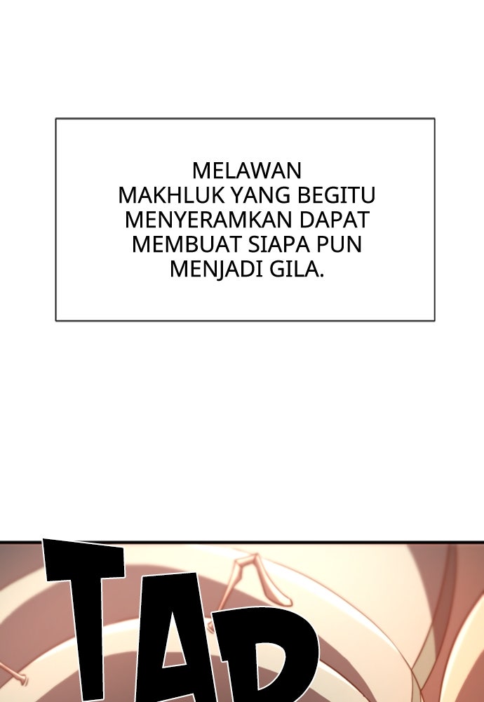 Read The Greatest Estate Developer (ID) Manga Online