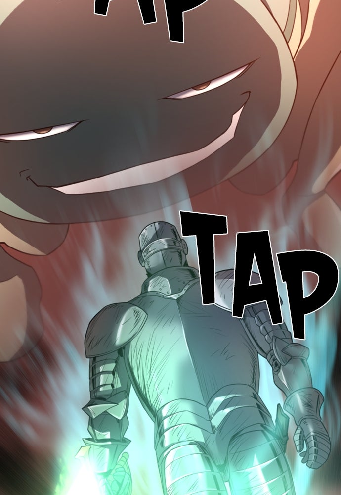 Read The Greatest Estate Developer (ID) Manga Online