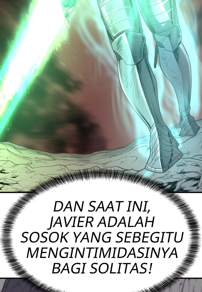 Read The Greatest Estate Developer (ID) Manga Online