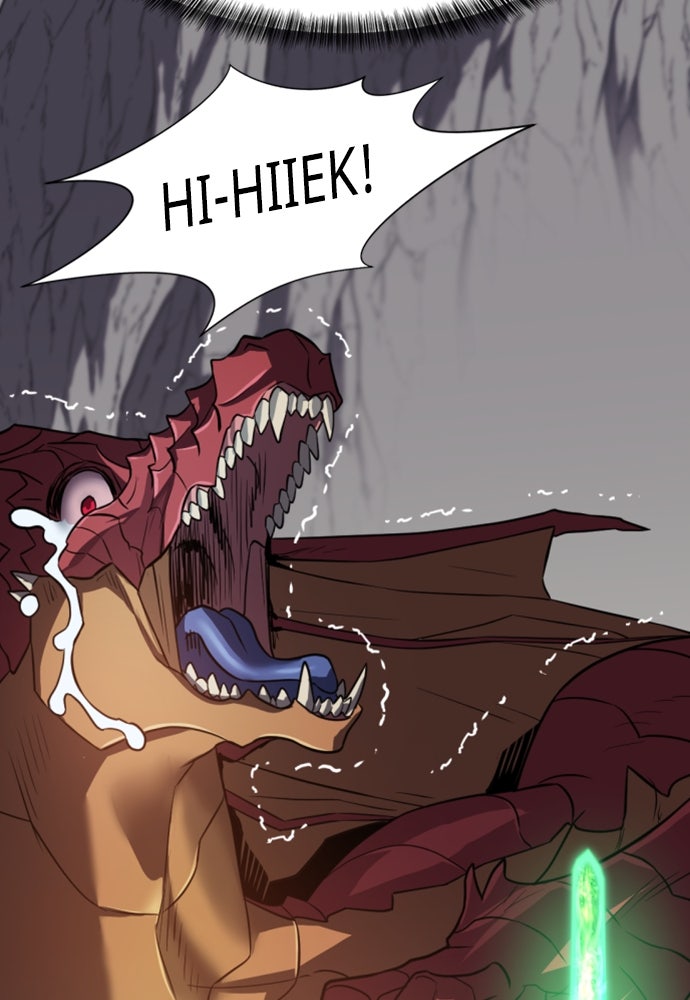 Read The Greatest Estate Developer (ID) Manga Online