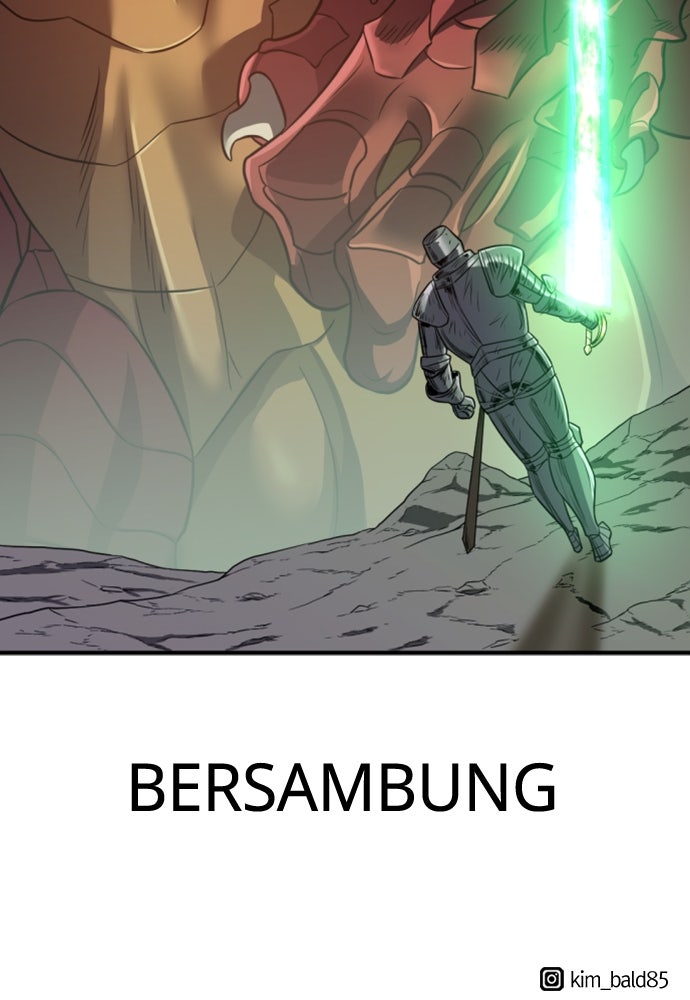 Read The Greatest Estate Developer (ID) Manga Online