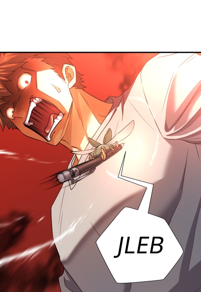 Read The Greatest Estate Developer (ID) Manga Online