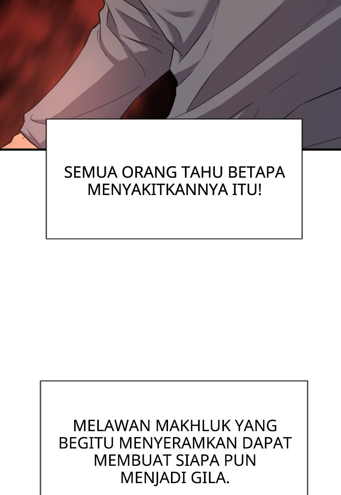 Read The Greatest Estate Developer (ID) Manga Online