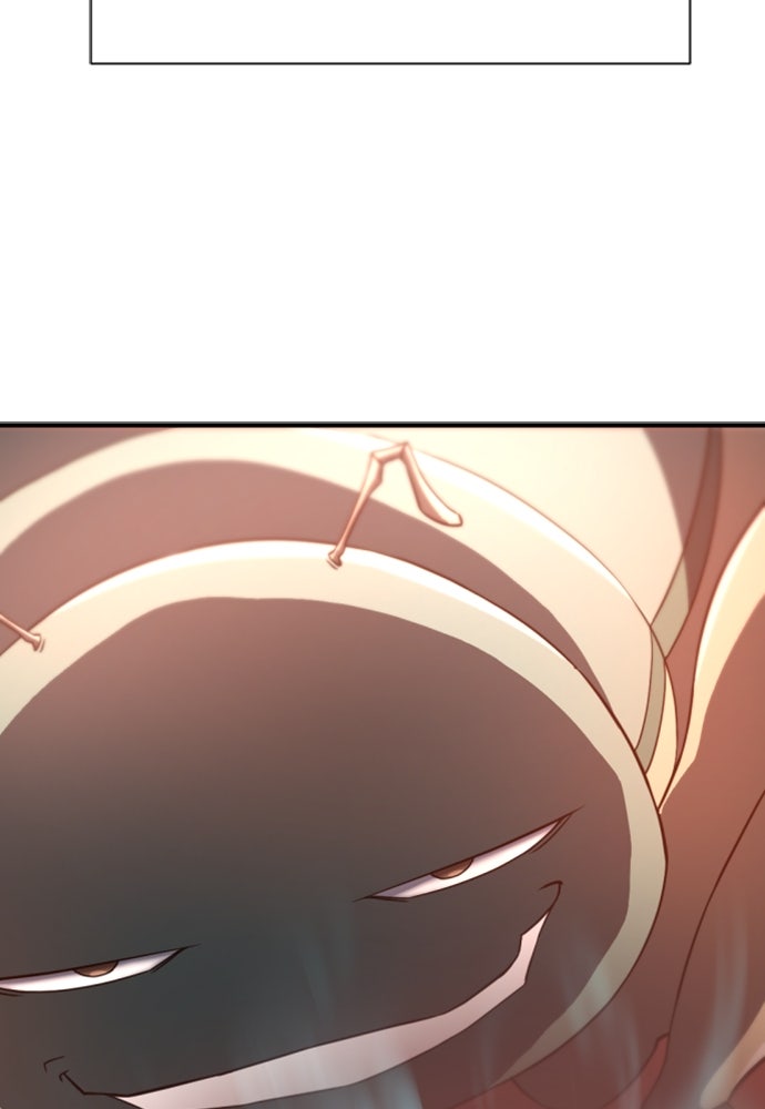 Read The Greatest Estate Developer (ID) Manga Online