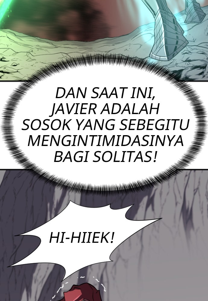 Read The Greatest Estate Developer (ID) Manga Online