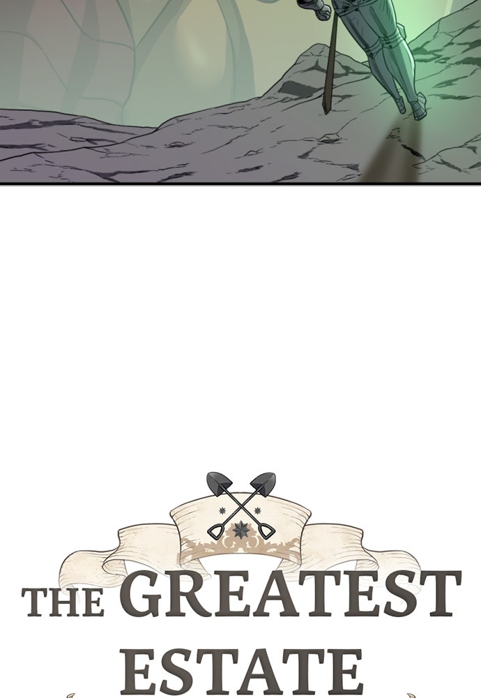 Read The Greatest Estate Developer (ID) Manga Online