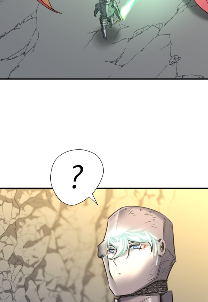 Read The Greatest Estate Developer (ID) Manga Online