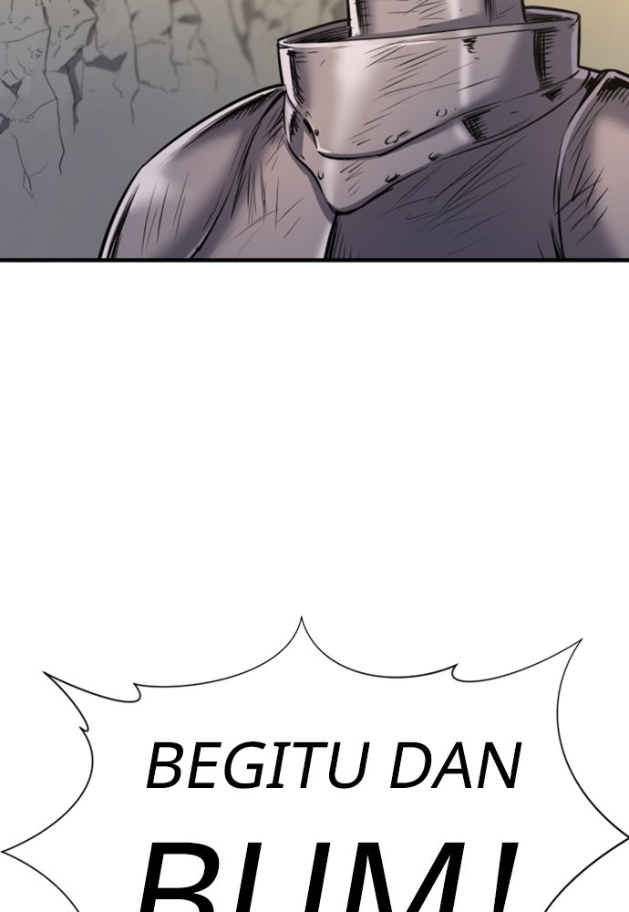 Read The Greatest Estate Developer (ID) Manga Online