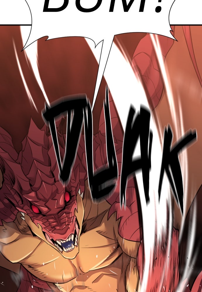 Read The Greatest Estate Developer (ID) Manga Online