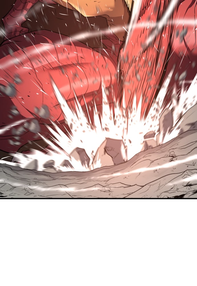 Read The Greatest Estate Developer (ID) Manga Online