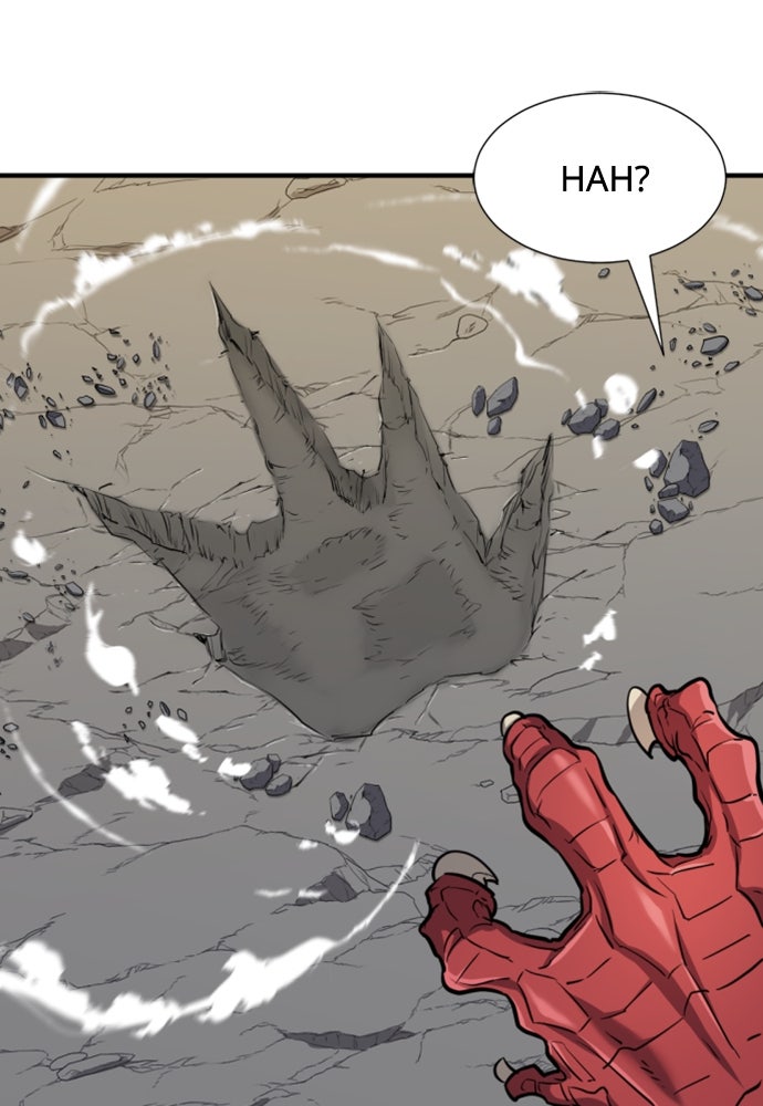 Read The Greatest Estate Developer (ID) Manga Online