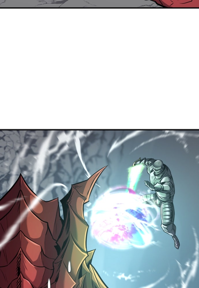 Read The Greatest Estate Developer (ID) Manga Online