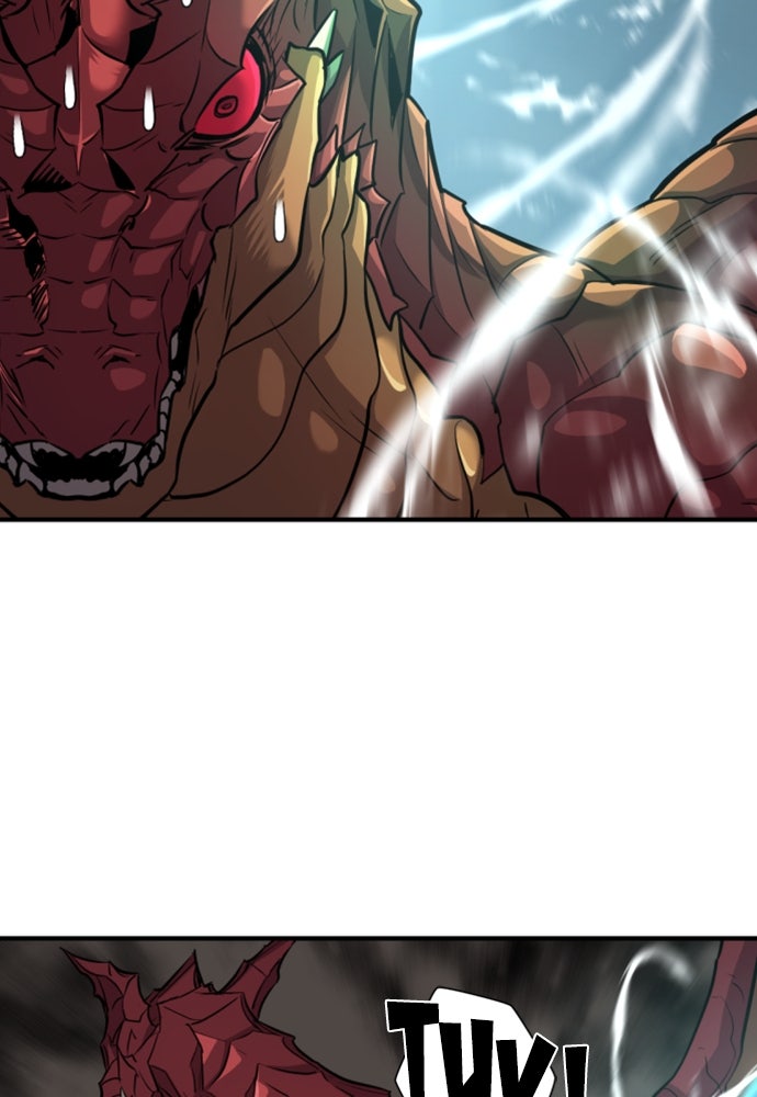 Read The Greatest Estate Developer (ID) Manga Online