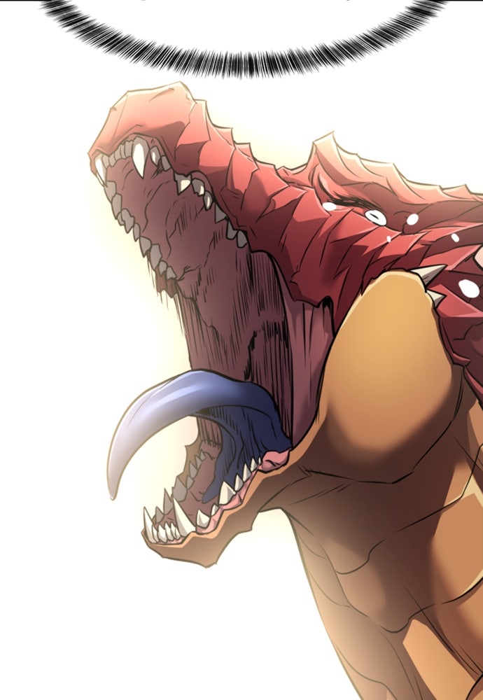 Read The Greatest Estate Developer (ID) Manga Online