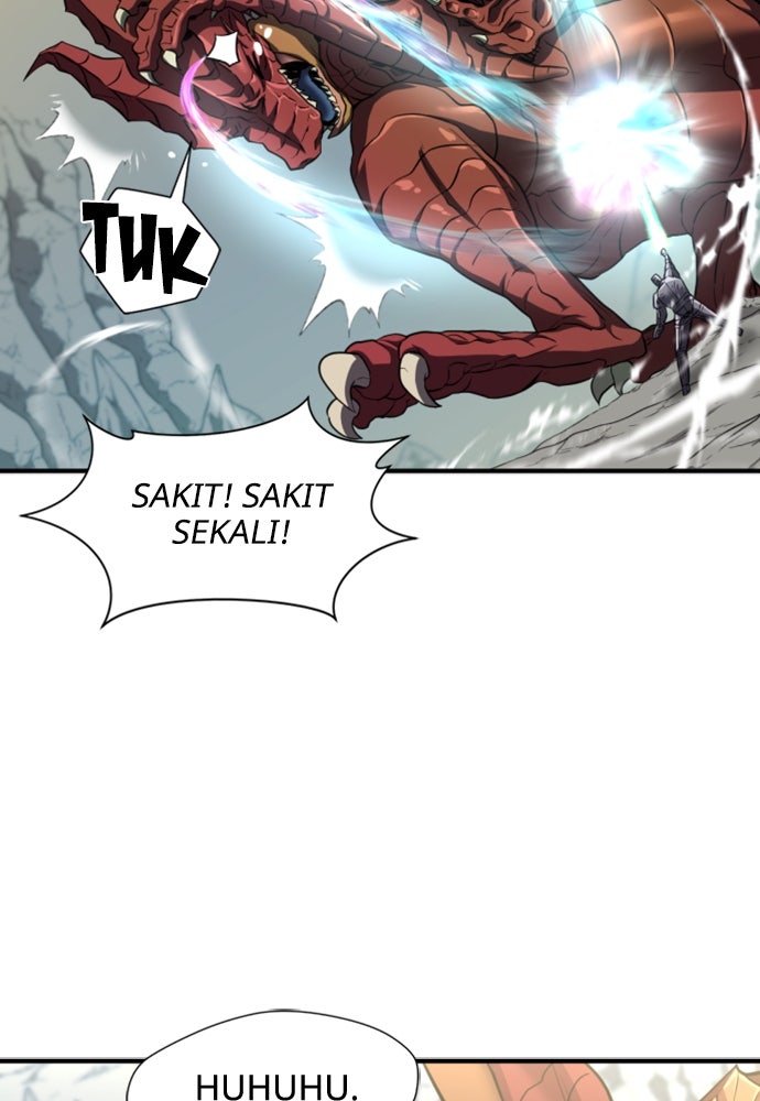 Read The Greatest Estate Developer (ID) Manga Online