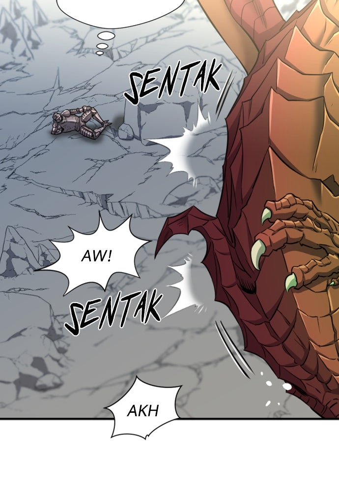 Read The Greatest Estate Developer (ID) Manga Online