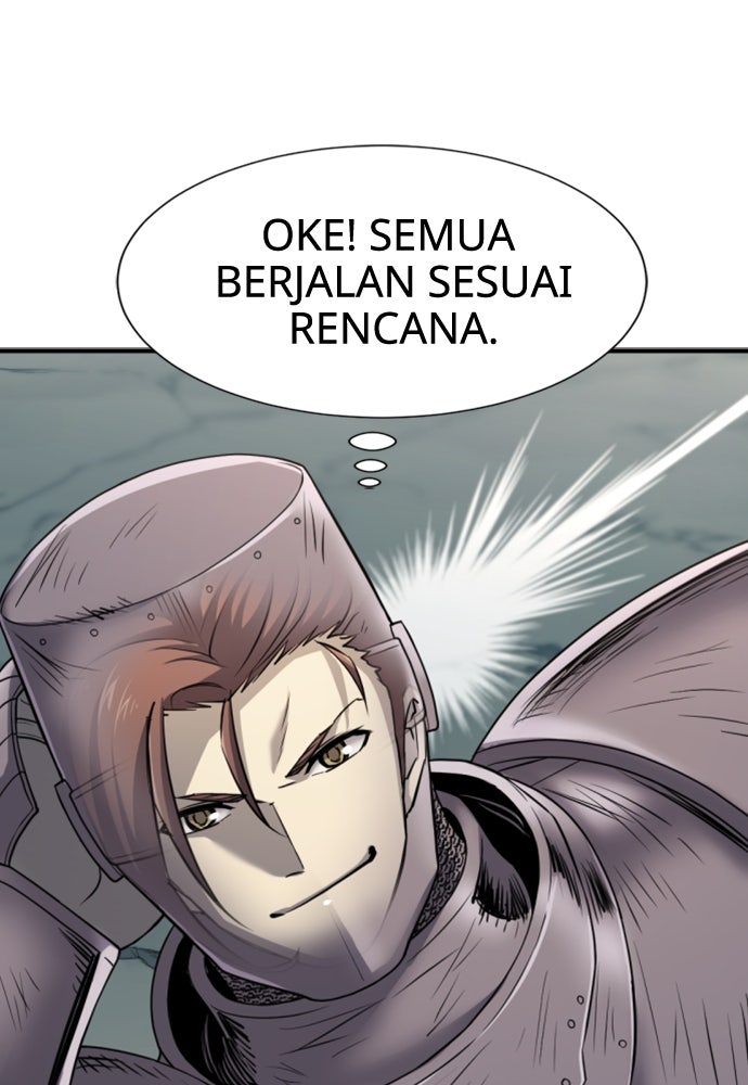 Read The Greatest Estate Developer (ID) Manga Online