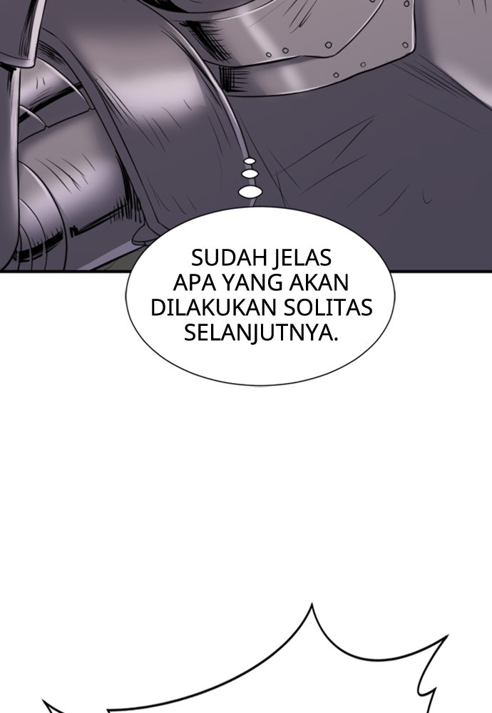 Read The Greatest Estate Developer (ID) Manga Online