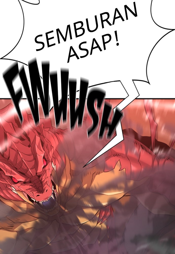 Read The Greatest Estate Developer (ID) Manga Online