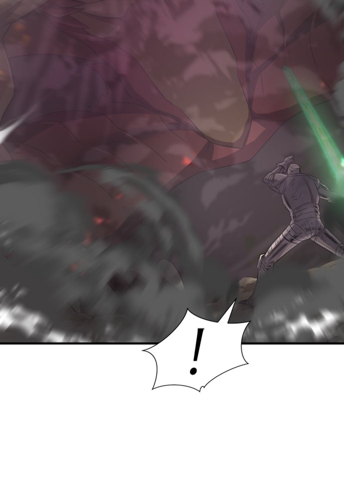 Read The Greatest Estate Developer (ID) Manga Online