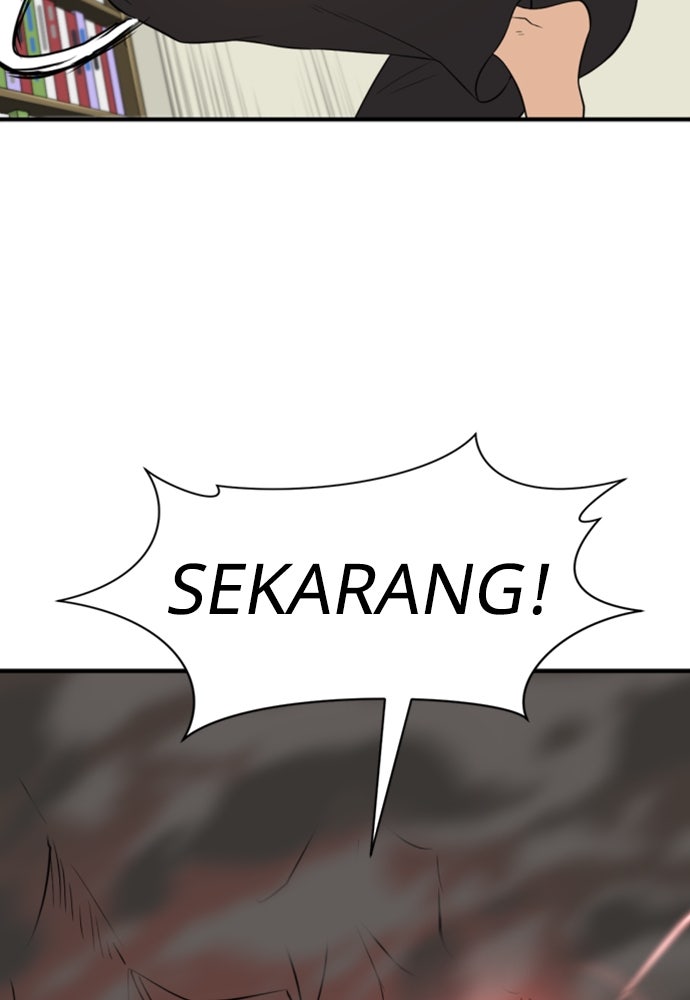 Read The Greatest Estate Developer (ID) Manga Online