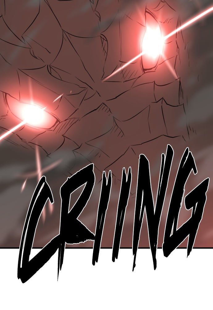 Read The Greatest Estate Developer (ID) Manga Online