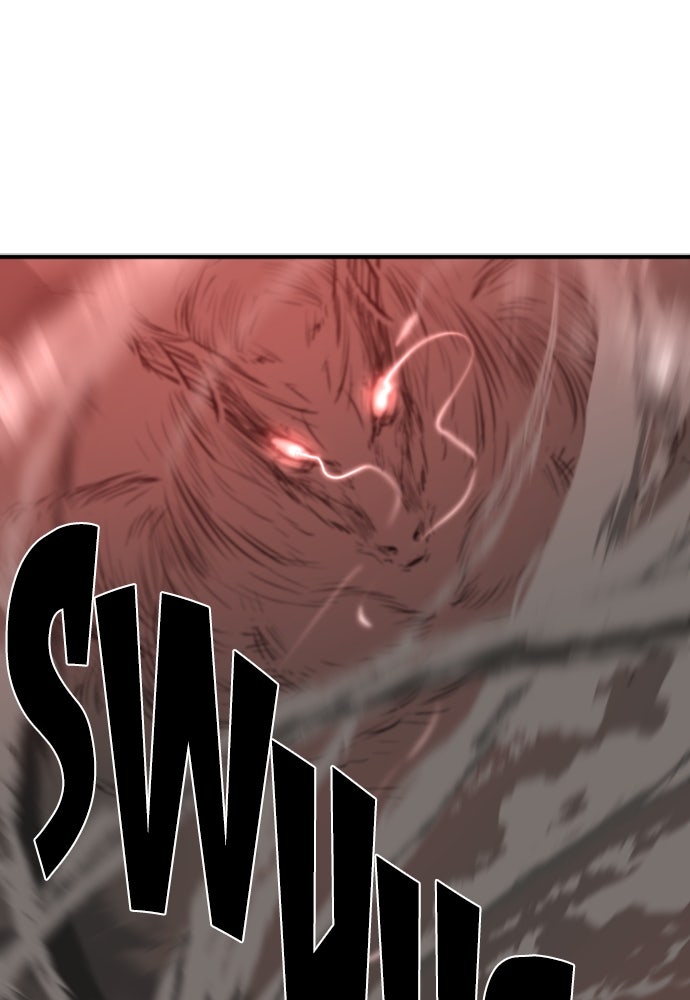 Read The Greatest Estate Developer (ID) Manga Online