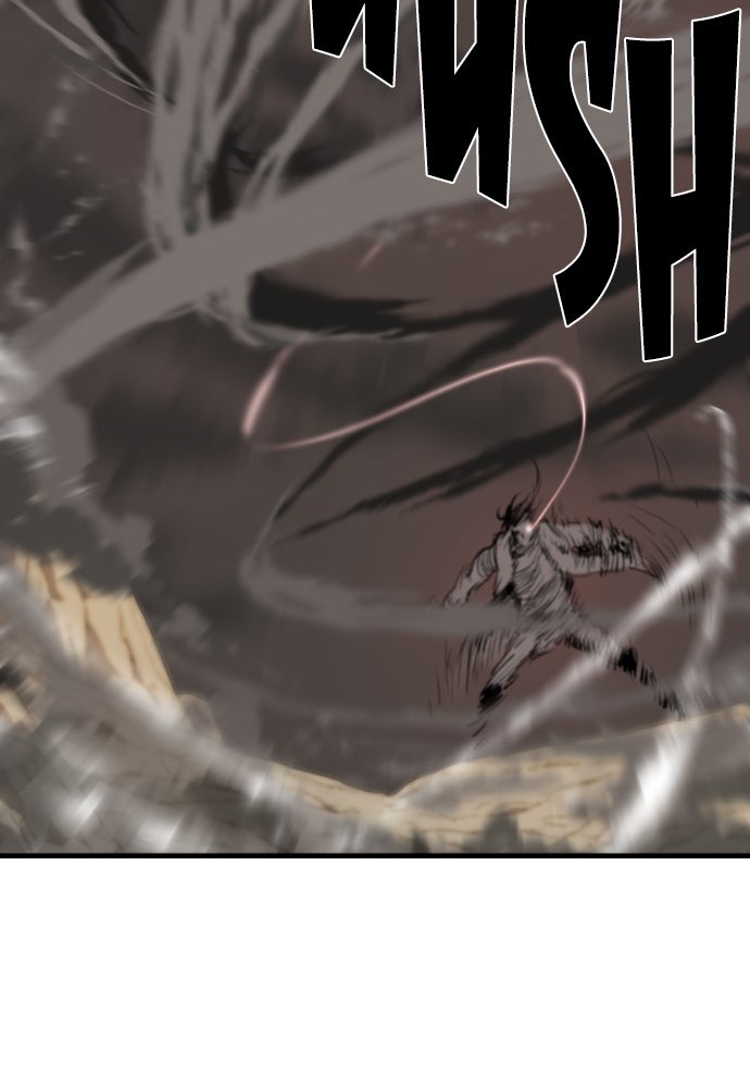 Read The Greatest Estate Developer (ID) Manga Online