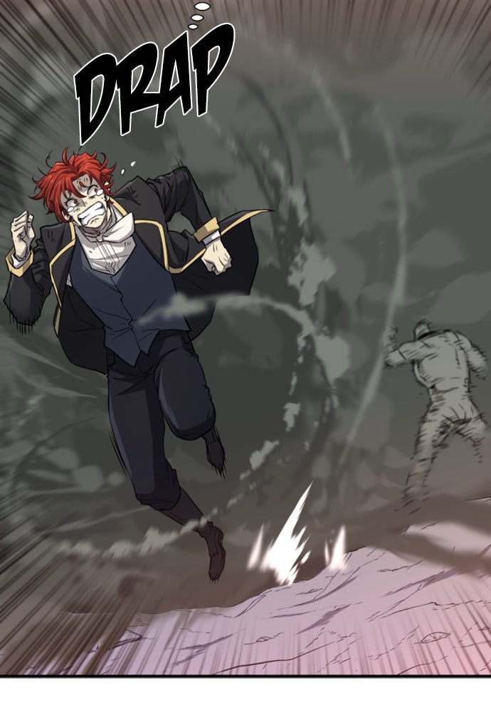 Read The Greatest Estate Developer (ID) Manga Online