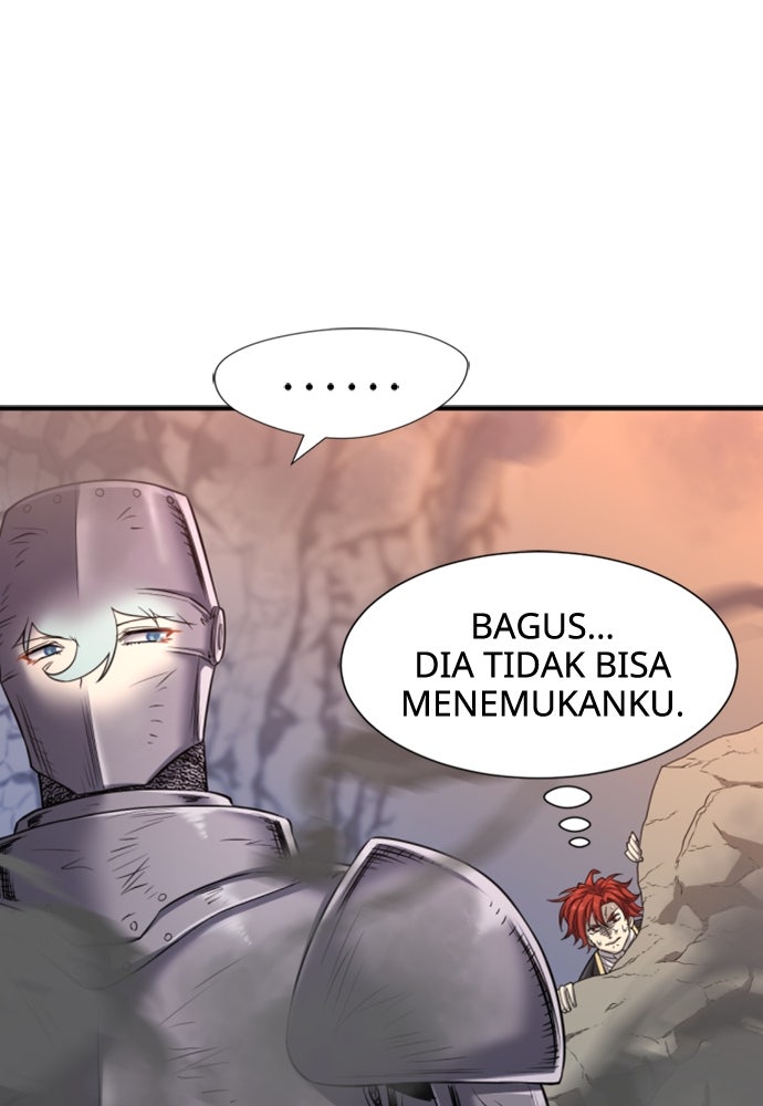 Read The Greatest Estate Developer (ID) Manga Online