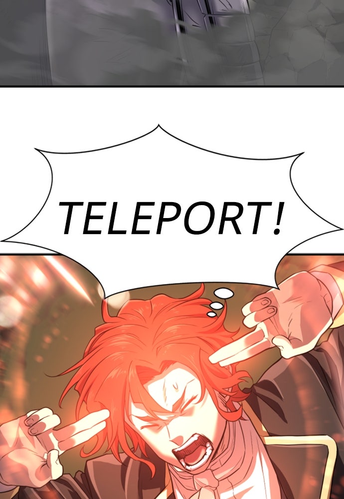 Read The Greatest Estate Developer (ID) Manga Online