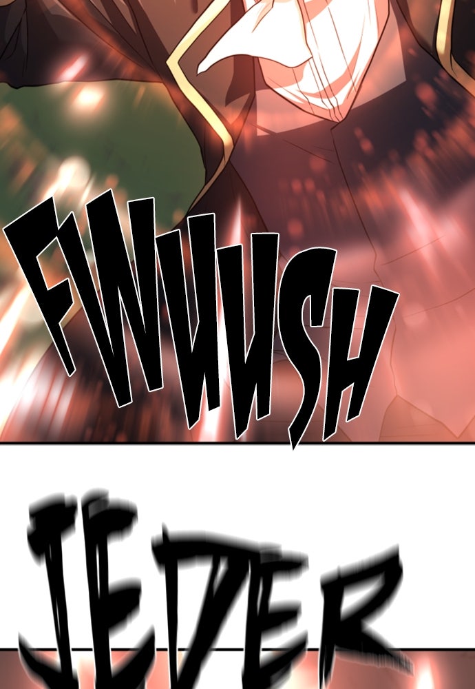 Read The Greatest Estate Developer (ID) Manga Online