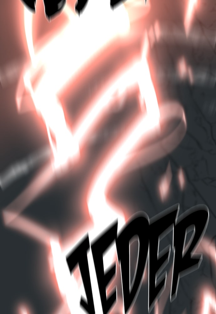 Read The Greatest Estate Developer (ID) Manga Online