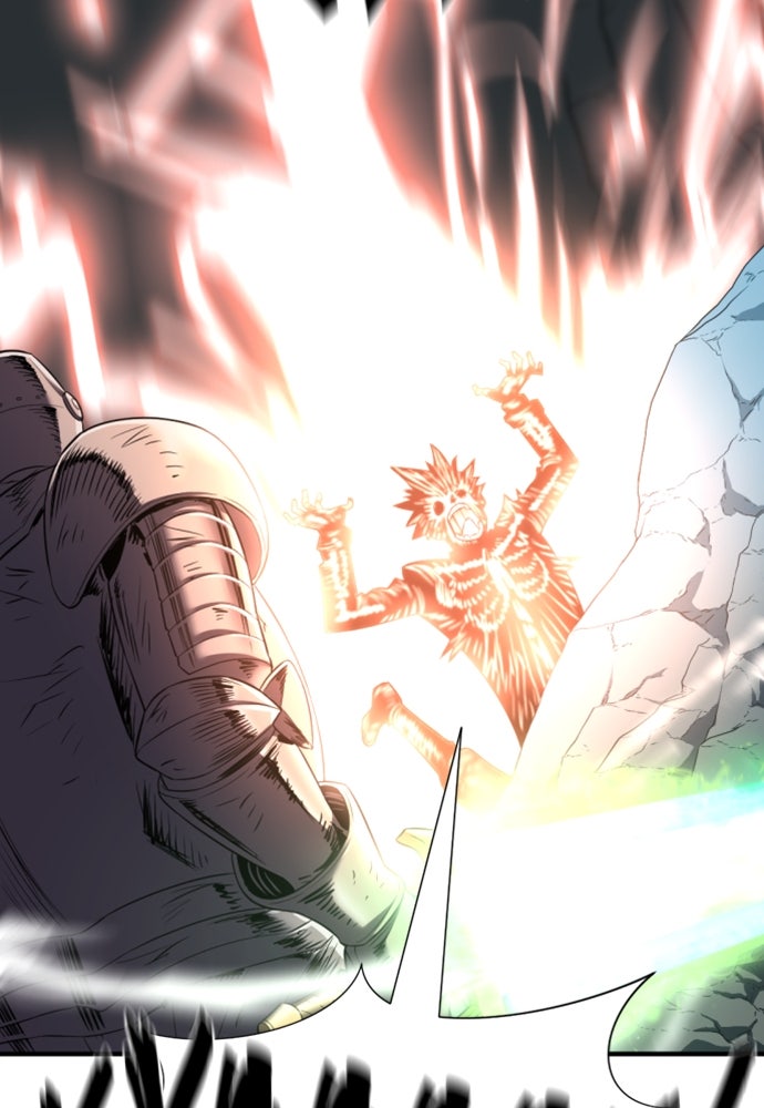 Read The Greatest Estate Developer (ID) Manga Online