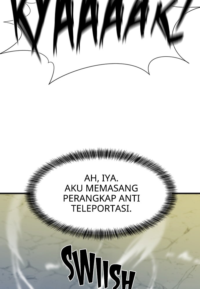 Read The Greatest Estate Developer (ID) Manga Online