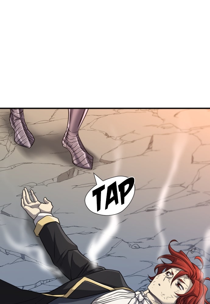 Read The Greatest Estate Developer (ID) Manga Online