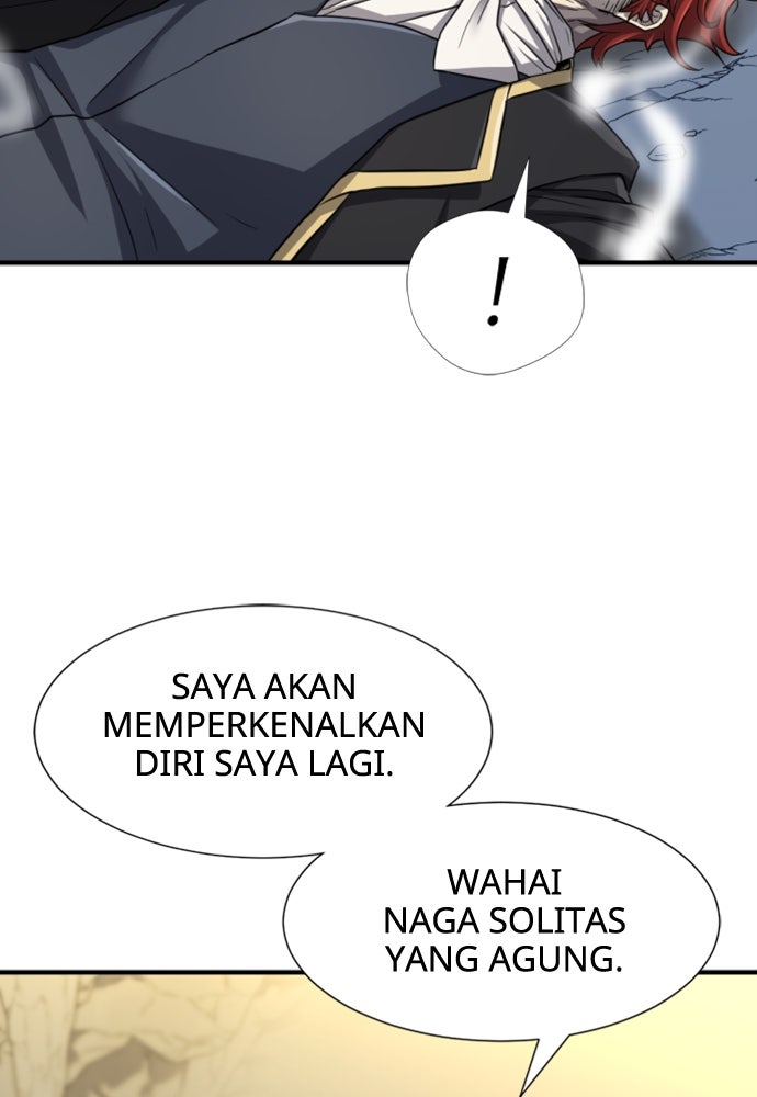 Read The Greatest Estate Developer (ID) Manga Online