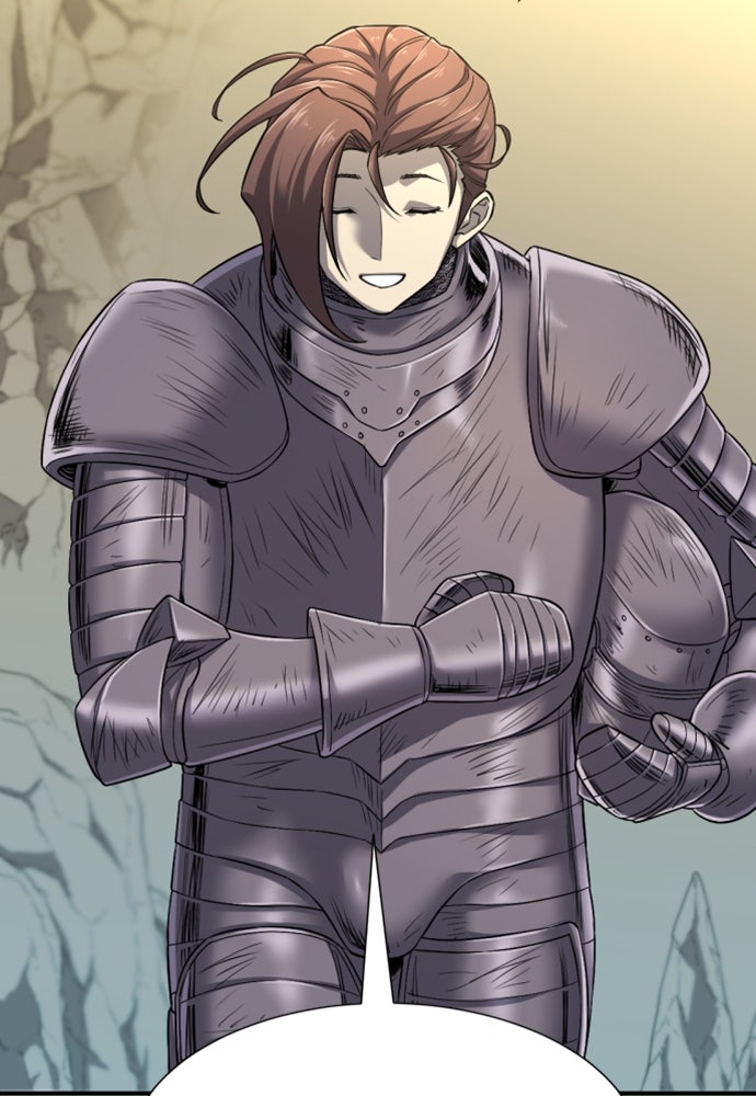 Read The Greatest Estate Developer (ID) Manga Online