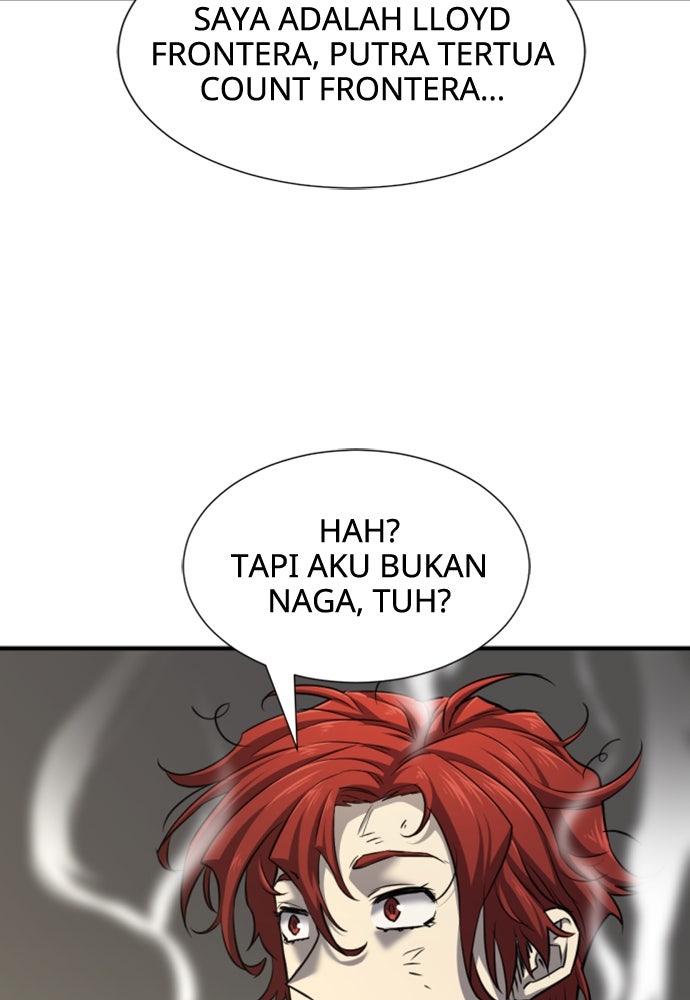 Read The Greatest Estate Developer (ID) Manga Online