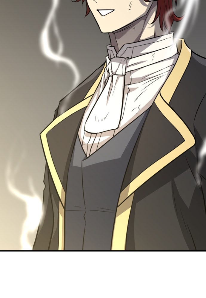 Read The Greatest Estate Developer (ID) Manga Online