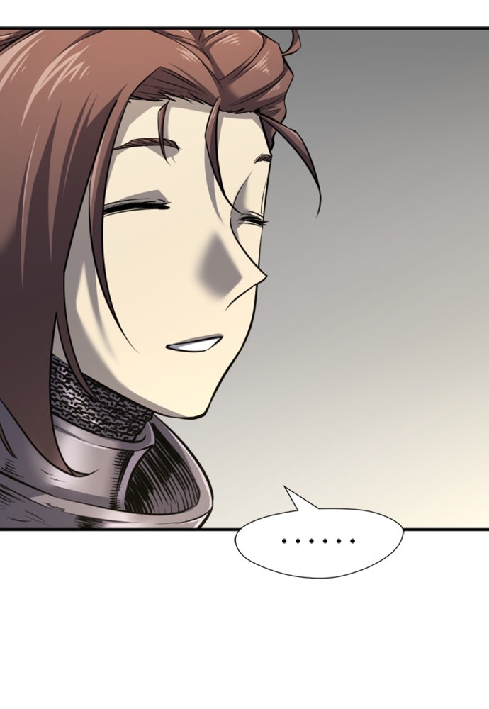 Read The Greatest Estate Developer (ID) Manga Online