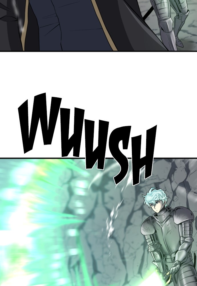 Read The Greatest Estate Developer (ID) Manga Online