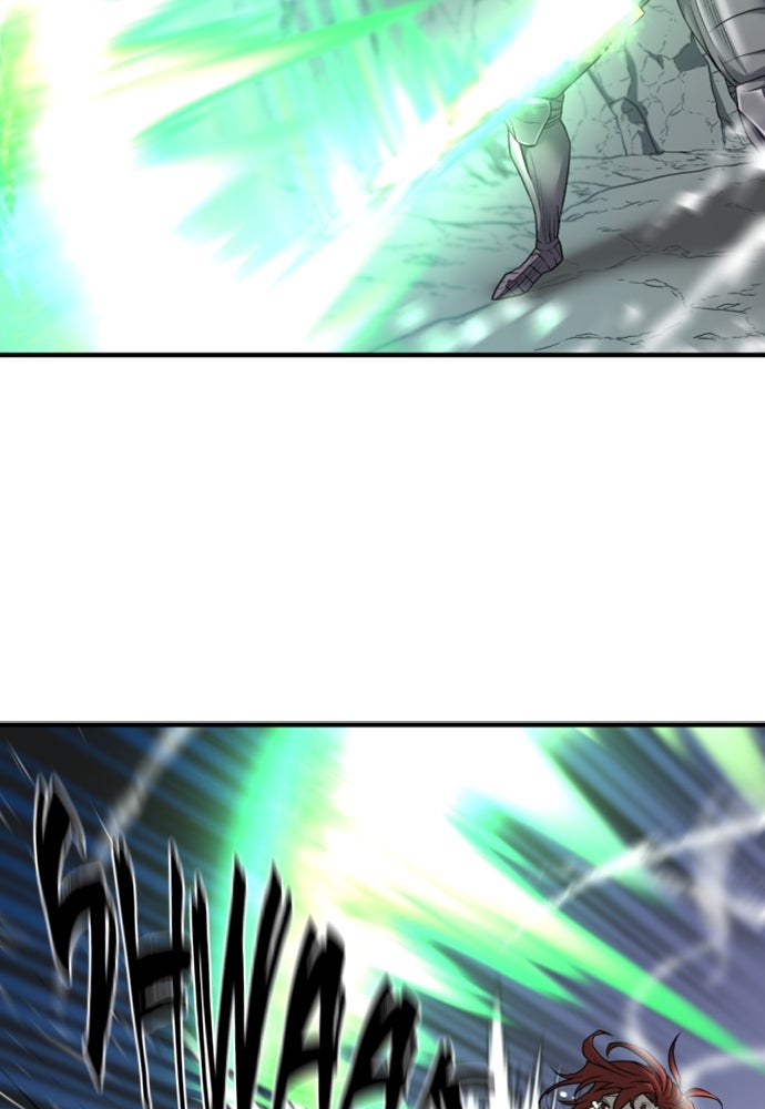 Read The Greatest Estate Developer (ID) Manga Online