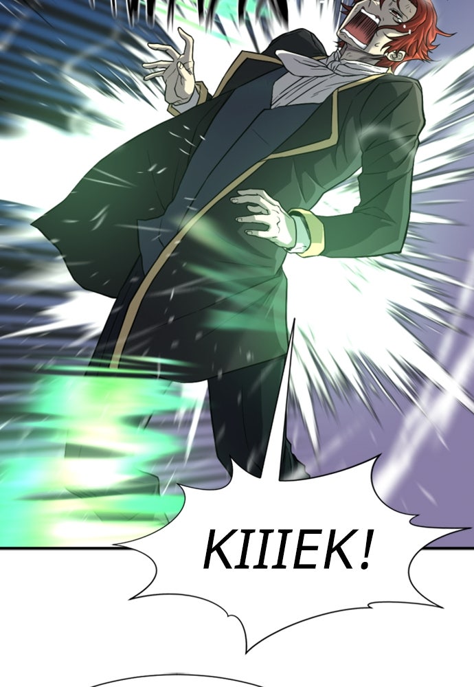 Read The Greatest Estate Developer (ID) Manga Online