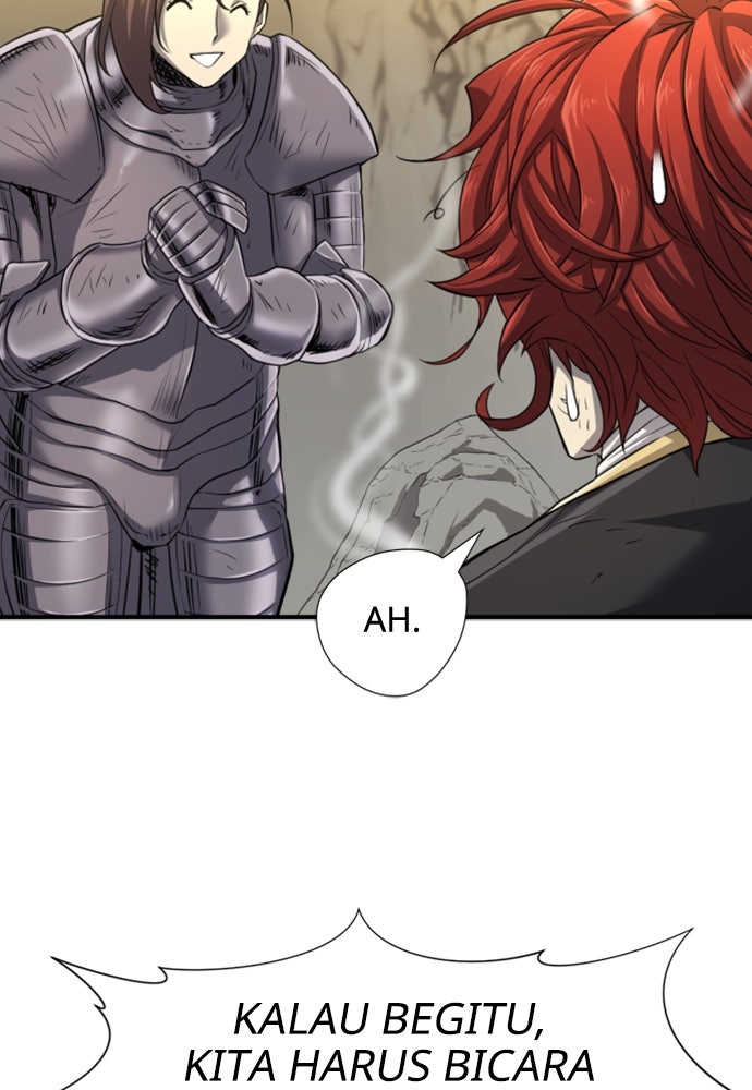 Read The Greatest Estate Developer (ID) Manga Online