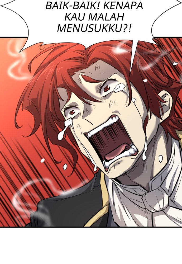 Read The Greatest Estate Developer (ID) Manga Online