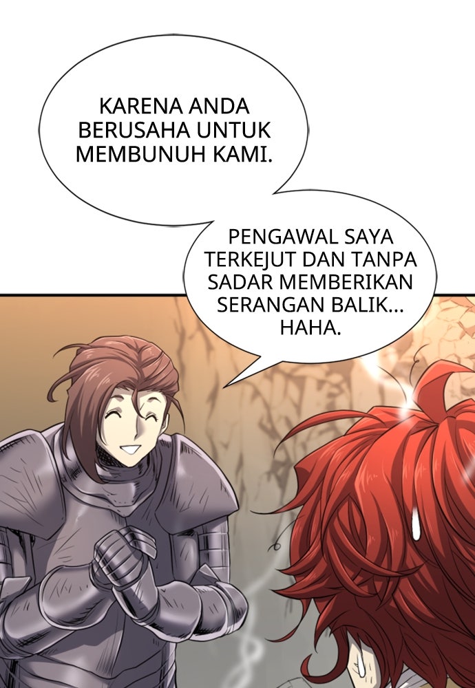 Read The Greatest Estate Developer (ID) Manga Online