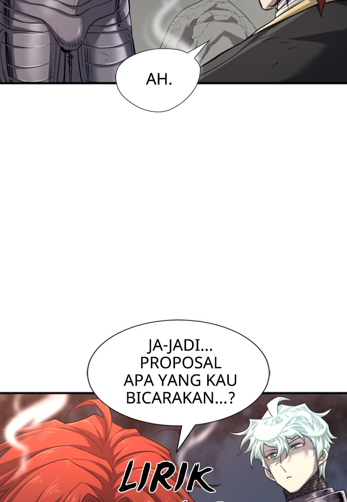 Read The Greatest Estate Developer (ID) Manga Online